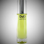 D&G Masculine