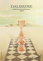 Dalissime