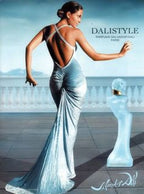 Dalistyle