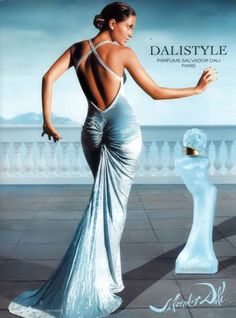 Dalistyle
