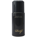 Davidoff