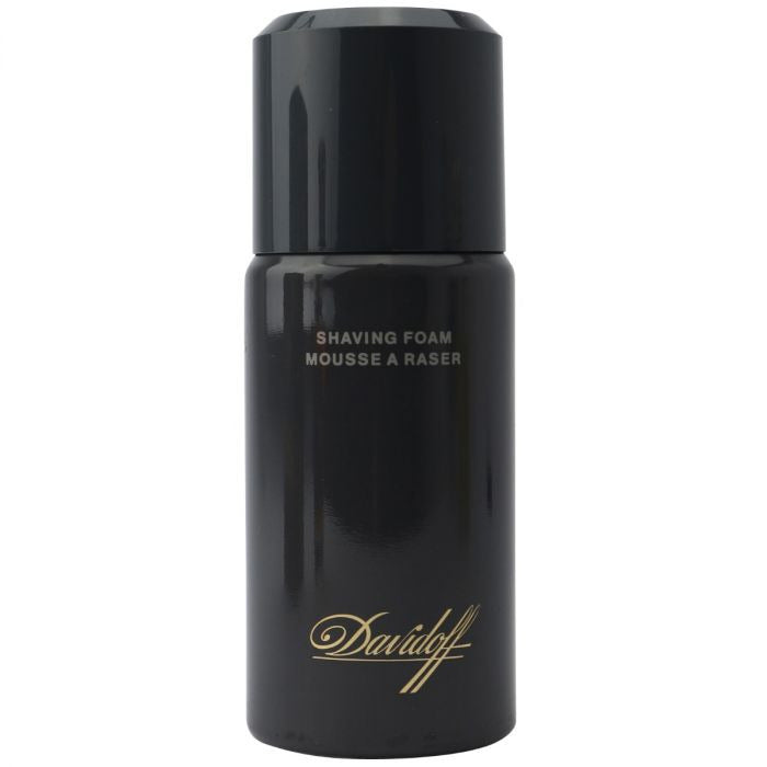 Davidoff