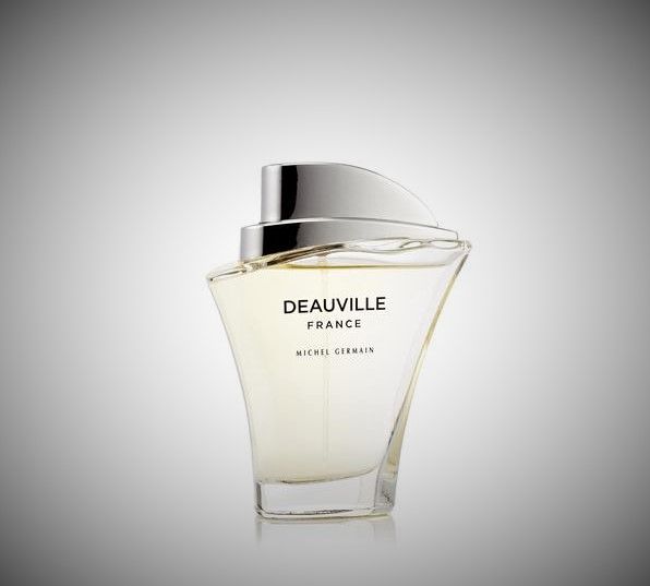 Deauville