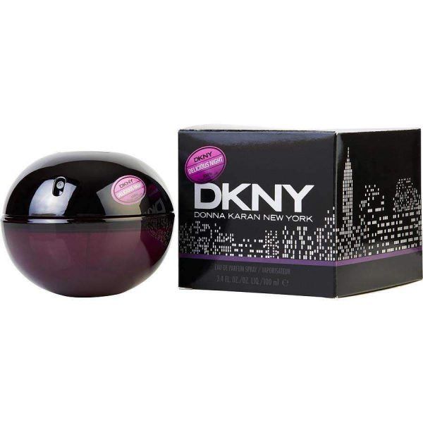 DKNY Delicious Night