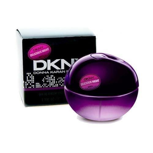 DKNY Delicious Night