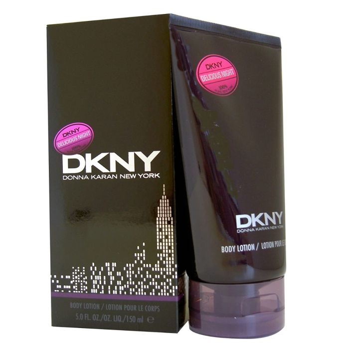 DKNY Delicious Night