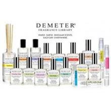 Demeter Fragrances - Various