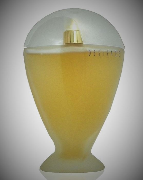 Desirade