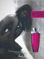 Desire