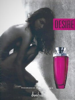 Desire