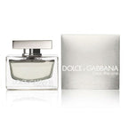 Dolce & Gabbana "L'Eau The One"