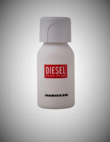 Diesel "Plus Plus"