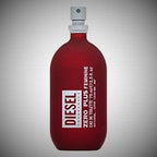 Diesel "Zero Plus"