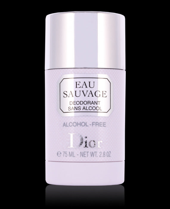 Eau Sauvage