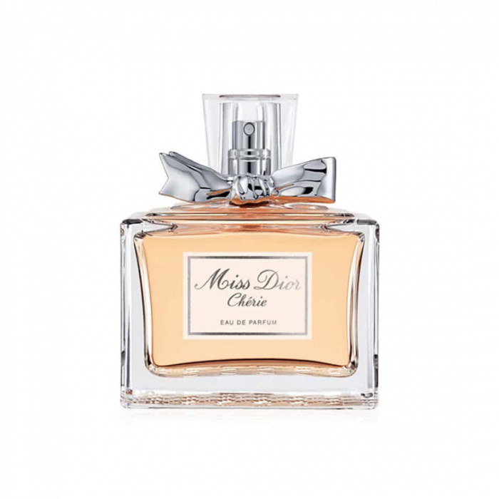Miss Dior "Cherie"