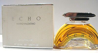 Echo (Mario Valentino)