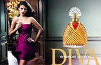 Diva