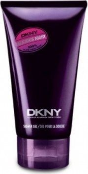 DKNY Delicious Night