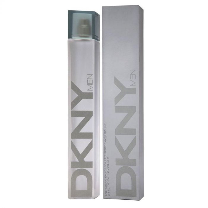 DKNY (Old)