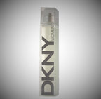 DKNY (Classic)