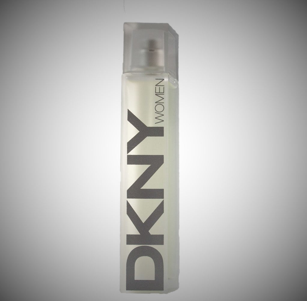 DKNY (Classic)