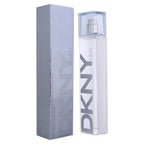 DKNY (Old)