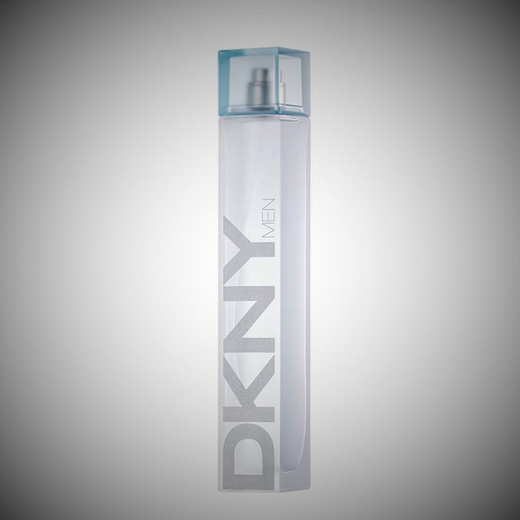 DKNY (Old)