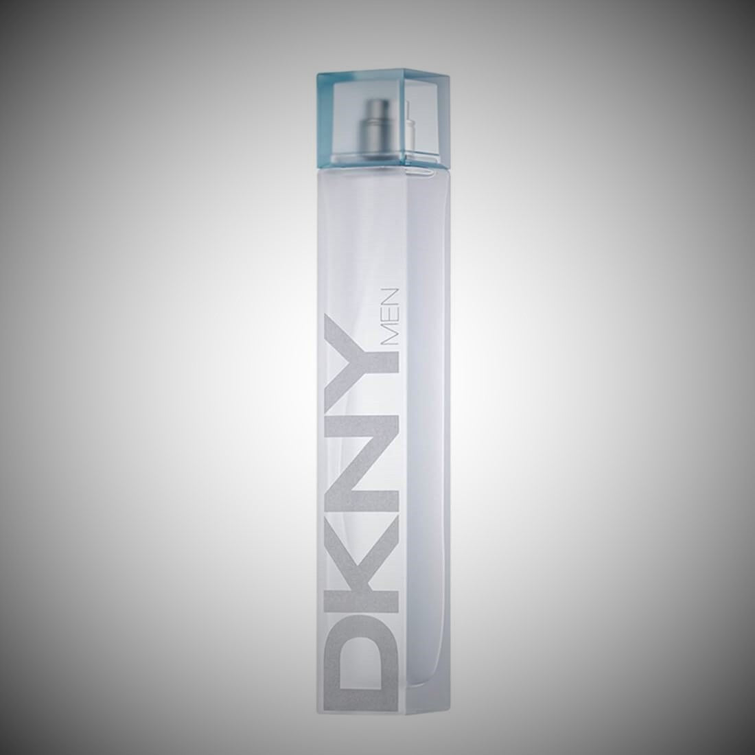 DKNY (Old)