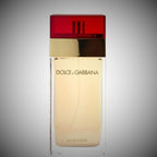 Dolce & Gabbana (Classic)