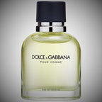 Dolce & Gabanna