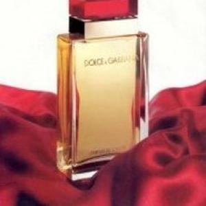 Dolce & Gabbana (Classic) VINTAGE EUROITALIA Made in Italy Eau de Toilette SPLASH 50ml