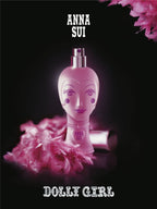 Dolly Girl