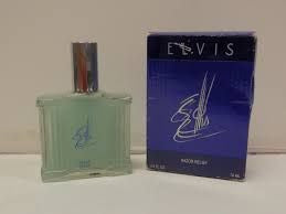 Elvis