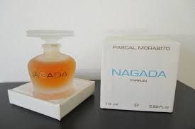 Nagada