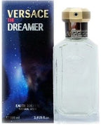 Dreamer