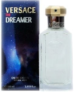 Dreamer