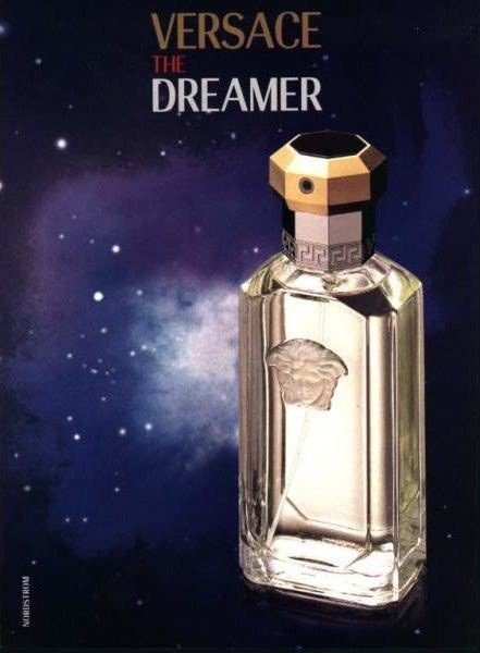 Dreamer