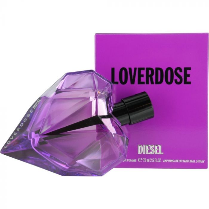 Loverdose