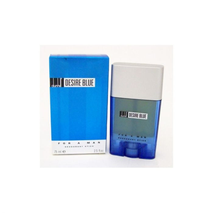 Dunhill "Desire Blue"