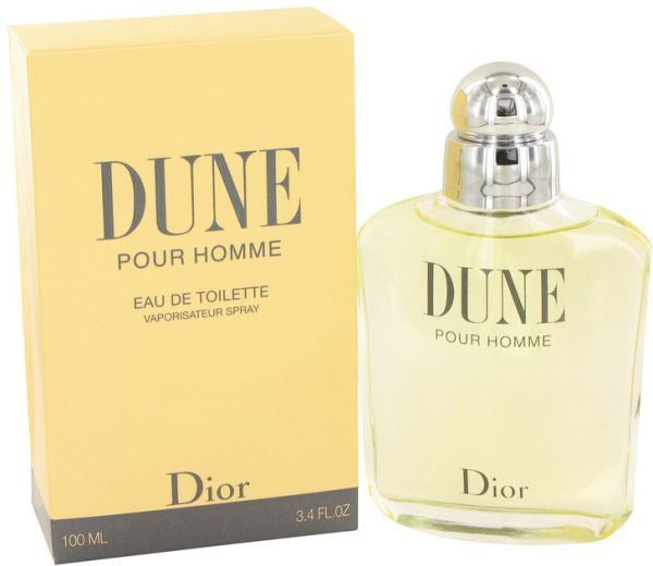 Dune Pour Homme