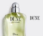 Dune Pour Homme
