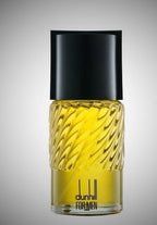 Dunhill (Old, Brown)