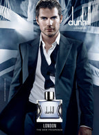 Dunhill "London"