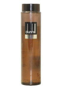 Dunhill Man (Brown)