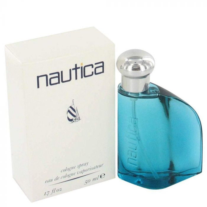 Nautica Classic VINTAGE