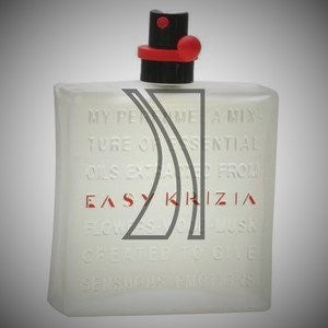 Easy Krizia