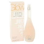 Eau de Glow