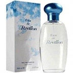 Eau de Revillon