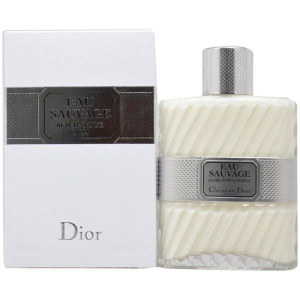 Eau Sauvage
