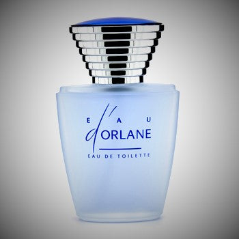 Eau D'Orlane